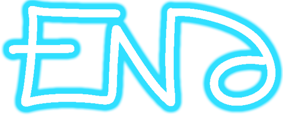 INDOOR – OUTDOOR – ENDO